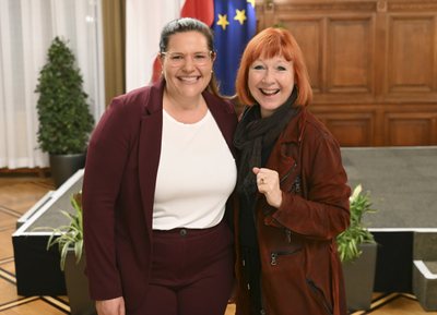 SPÖ Wien