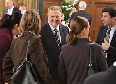SPÖ Wien
