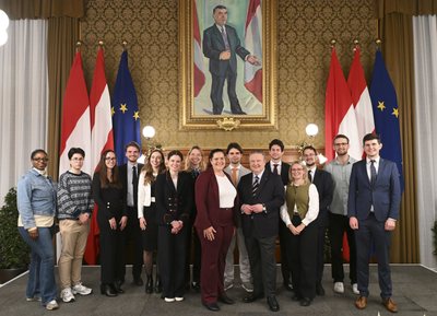 SPÖ Wien