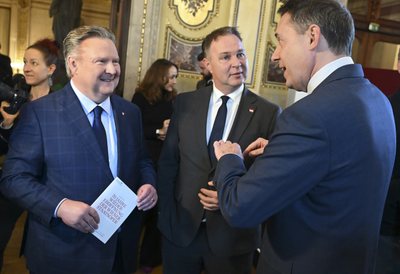 SPÖ Wien