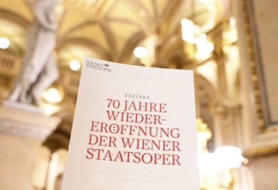 SPÖ Wien
