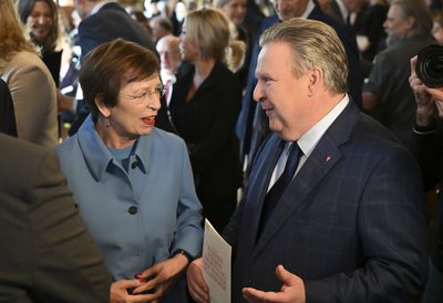 SPÖ Wien