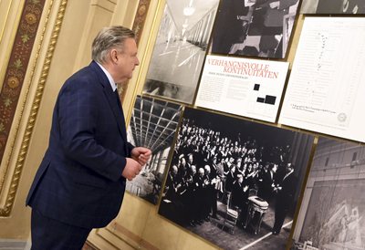 SPÖ Wien