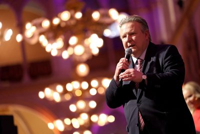SPÖ Wien