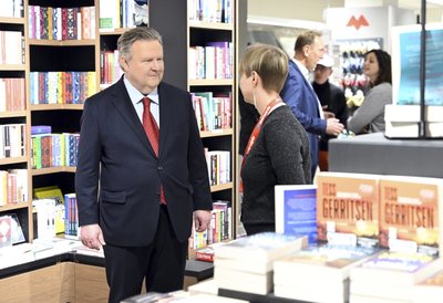 SPÖ Wien