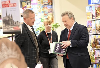 SPÖ Wien