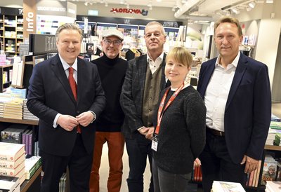 SPÖ Wien