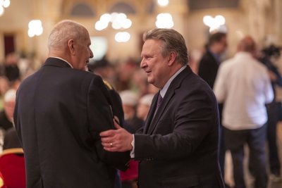 SPÖ Wien