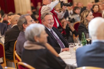 SPÖ Wien