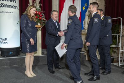 SPÖ Wien