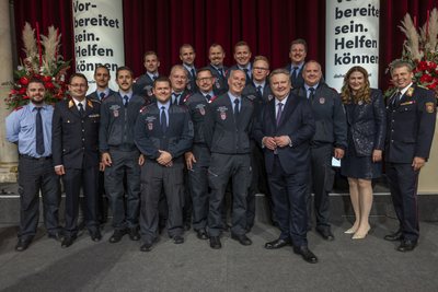 SPÖ Wien
