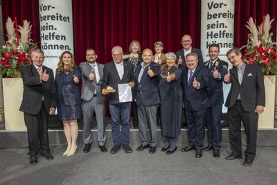 SPÖ Wien