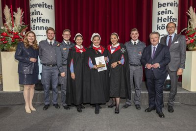 SPÖ Wien