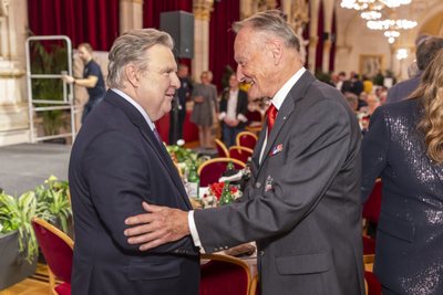 SPÖ Wien