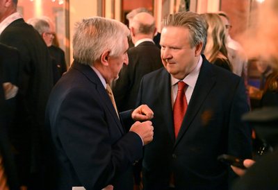 SPÖ Wien