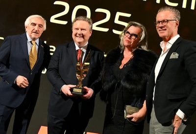 SPÖ Wien