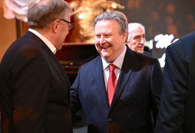 SPÖ Wien