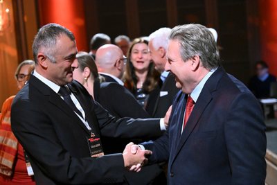 SPÖ Wien