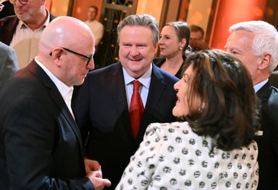 SPÖ Wien