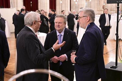 SPÖ Wien