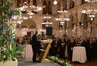 SPÖ Wien