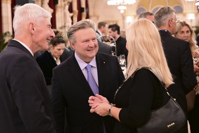 SPÖ Wien