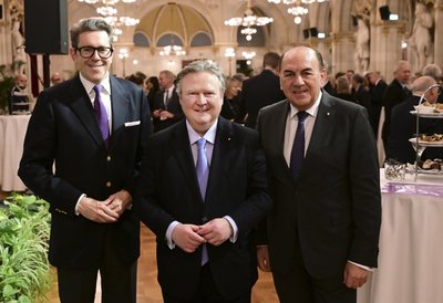 SPÖ Wien
