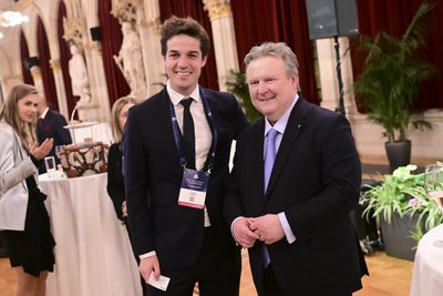 SPÖ Wien