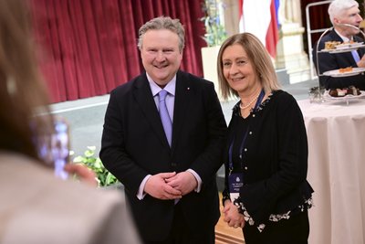 SPÖ Wien