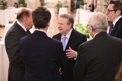 SPÖ Wien