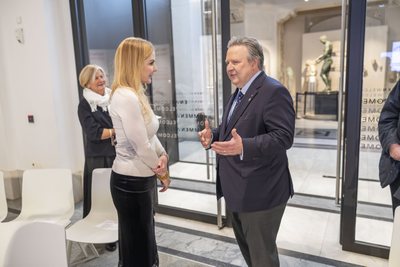 SPÖ Wien