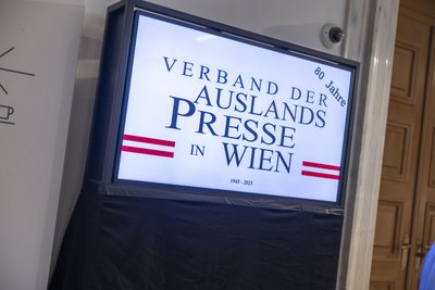 SPÖ Wien