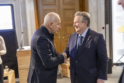 SPÖ Wien