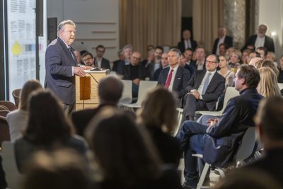 SPÖ Wien