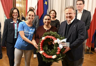SPÖ Wien