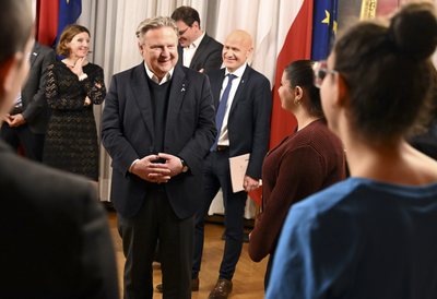 SPÖ Wien
