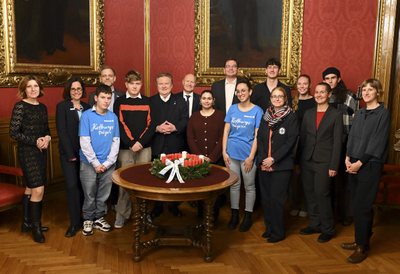 SPÖ Wien