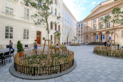 SPÖ Wien