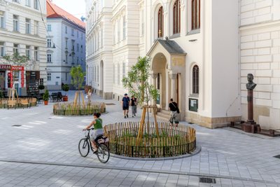 SPÖ Wien