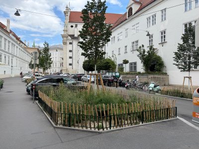 SPÖ Wien