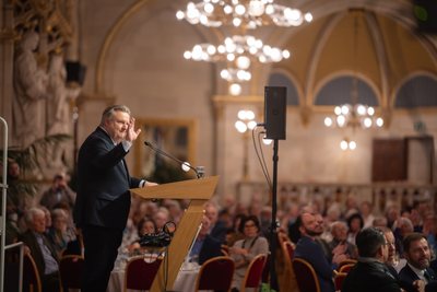 SPÖ Wien