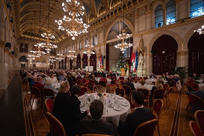 SPÖ Wien