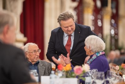 SPÖ Wien