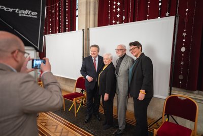 SPÖ Wien