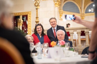 SPÖ Wien