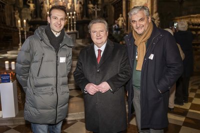 SPÖ Wien