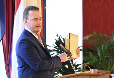 SPÖ Wien