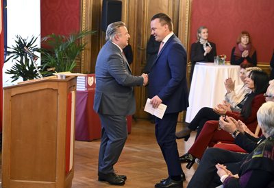 SPÖ Wien