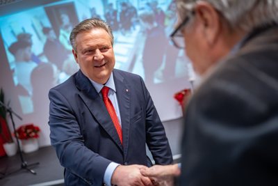 SPÖ Wien