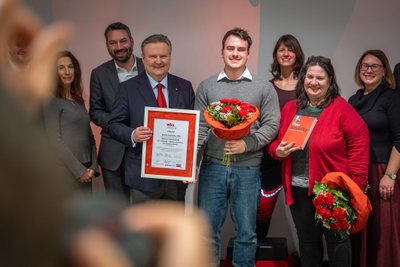 SPÖ Wien
